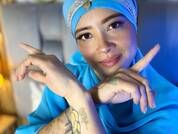 Soraya_Al_Karin