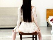 Lunellee