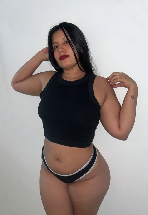 Lucyy_whitee