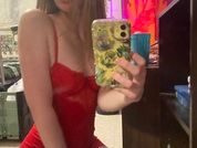 junethomas