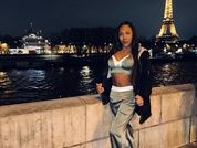 pilarbigcockxx