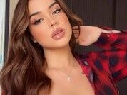 Amber_Duran