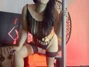 Beladeimonx