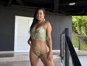 BETTY_BOOGB