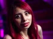 sttephaniesun