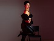 JuliaWinslet