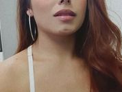 RosaliaSuarez