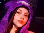 SofiaHillton