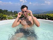 Donovan_Desmond
