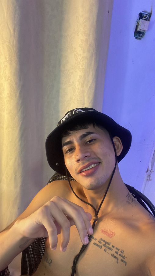 boylatinosexxxx
