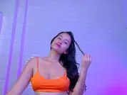 AmelieAmour23