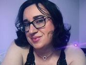 KatieTgirl