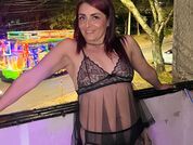 Cataleya_mariin