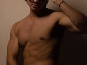 Axxel_Men