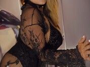 Lara_Sexy_Milf