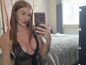 Blowy_Chloe