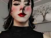 vicky_fant4sy