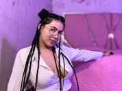 Candy_Divinee