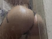 Nicolle_77