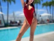 AnnieConnors