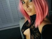 Femdomdixon