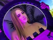 Sofia_Valentina
