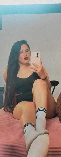 Victoria_Ponc