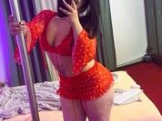 LunaXBabe