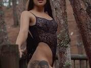 Anniee_Gray
