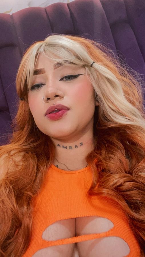 Milamonroy