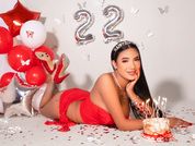ElizabethRamirez