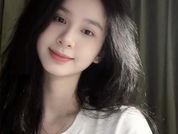 JessicaMe