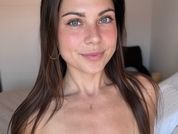 GirlNextdoorKaty