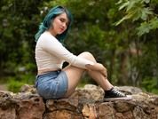 Naomy_Carter
