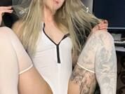CassidyKisss