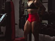Allison_owenns