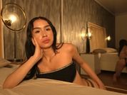 Hanna_Bloomm