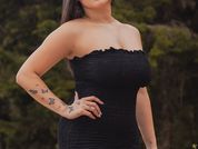 Sara_Stone18