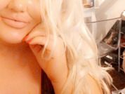EnglishBrooke69