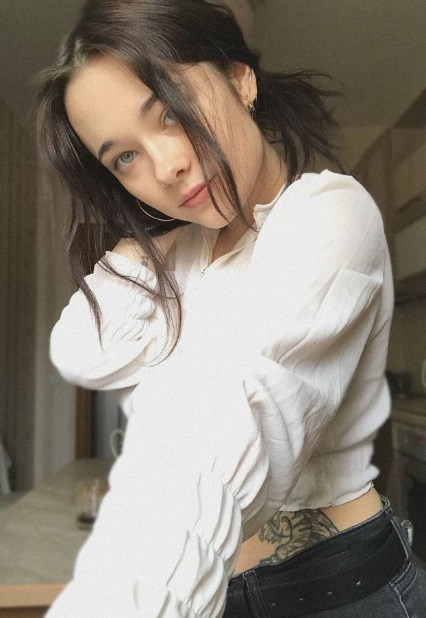 LisaPearly