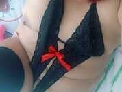 YesicaSweet25