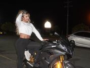 ALISON_ROSS