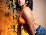 JazmyHot