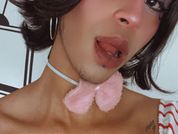 Naicol_morbosa
