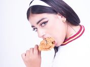 GabbyRhodes
