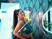 SERENNAWALACE