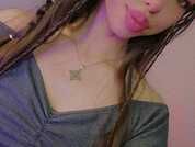 AmmelieJoy