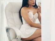 CatalinaDebedout