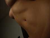 Violeta_Black
