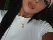 AlejandraVegaa